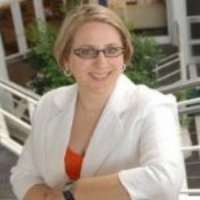 Jelena Spanjol (@jspanjol) 's Twitter Profile