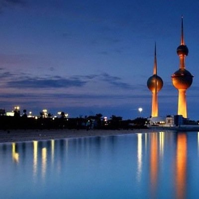 تره الوطن واحد ( فهمو شوي )