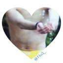 Ꭹ❣ (@11o5_) Twitter