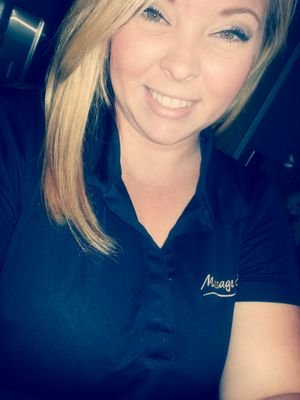 JohnsonRavenxx's profile picture. Just living life carefree, the only one who can judge you is the big man above. I love making new friends, so introduce yourself!