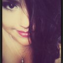 Cintia (@CintiaPaoO) Twitter