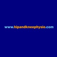 Hip and Knee Physio (@hipkneephysio) 's Twitter Profile