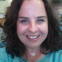 Sian Cook - @SianRPrice - Twitter