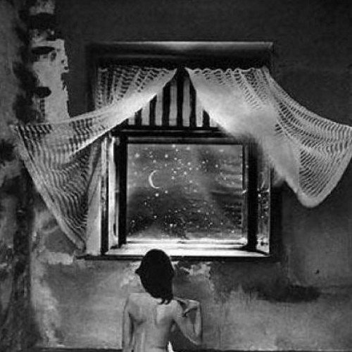 abbignay's profile picture. :D