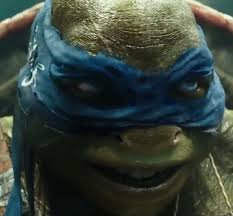 Blades_Blue's profile picture. Greetings, I'm Leonardo. Leader, Brother...