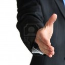 Agent Dave - @Art_of_War12 - Twitter