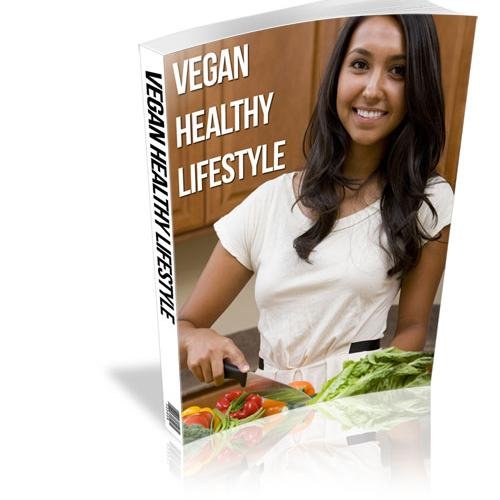 govegannow's profile picture. 