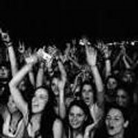 OnlineCityTickets (@ocitytickets) 's Twitter Profile