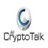 AllCryptotalk's profile image