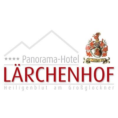 Das 4 Sterne Panoramahotel Lärchenhof in Heiligenblut am Fuße des Großglockners steht für Sport, Familie, Wellness und guten Service