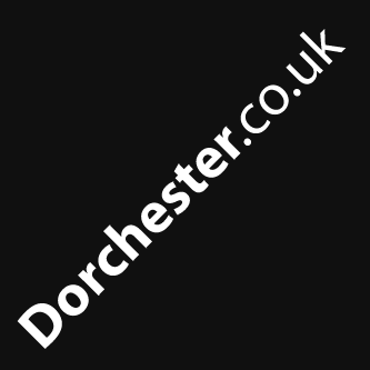 dorchester_uk's profile picture. 