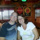 Joanie Stephens - @joanie11111 - Twitter