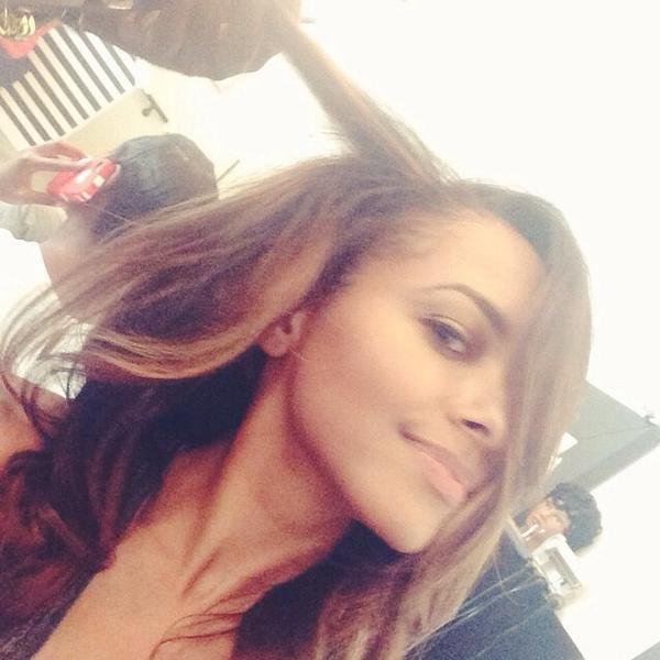 Real Celebrity on Twitter Profile Original&Official® █║▌│█│║█║▌│█│█ Twitter © 2013 VerfiedAccount Kat Graham Private Twitter Account