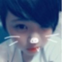 HINANO (@19711228Yoshizo) Twitter