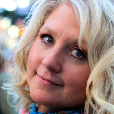 JaneDWalsh's profile picture. Wife, Mother and Friend living on the East Coast!  Love adventure and spending time with my family.