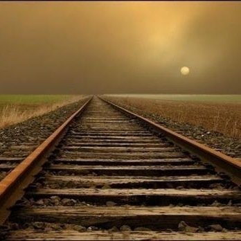 (رجل خواطري)Follow me.. Follow back SKYPE:saleh_212121 FACEBOOK:Désigner Soloh