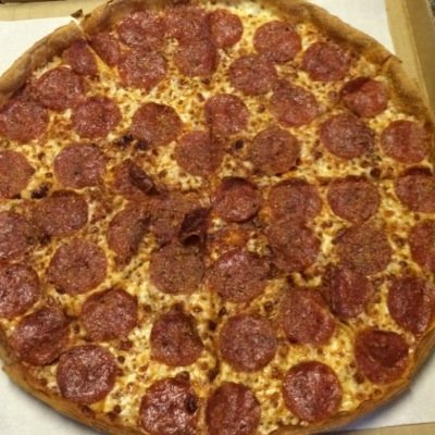 dancefessions's profile picture. Just a couple of dancers with big dreams ✨