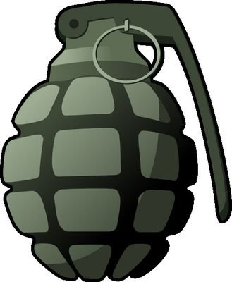 Im 13. play dat competitive Cod, I am an SMG slayer or support. We are currently looking for a 4th, we play xbox 360 (for now) and must have AW