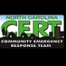 NCEM CERT (@ncemcert) Twitter profile photo NCEM CERT (@ncemcert) Twitter profile photo