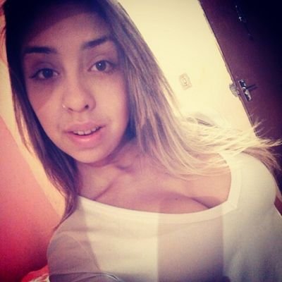 Nada é errado se te faz feliz!!