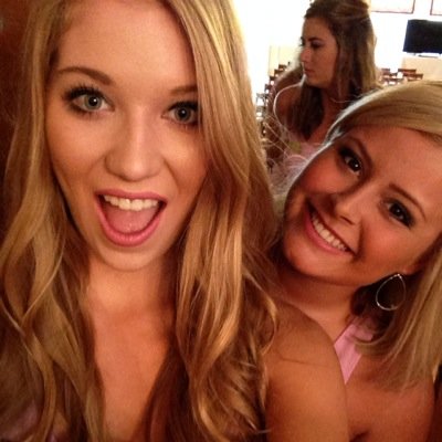 fsu
