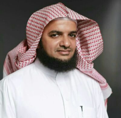 أوليتني نعما أبوح بشكرها ...وكفيتني كل الأمور بأسرها فﻷشكرنك ما حييت وإن أمت..فلتشكرنك أعظمي في قبرها