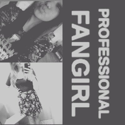 ☞Two girls who met online.Two friends that waste your time,☯ follow us and we will teach you how to make dolphins fly.☜ ♡Marissa and Kylie♡