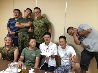 bomy_kkm's profile picture. 