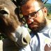 Dino Amenduni (@doonie) Twitter profile photo Dino Amenduni (@doonie) Twitter profile photo