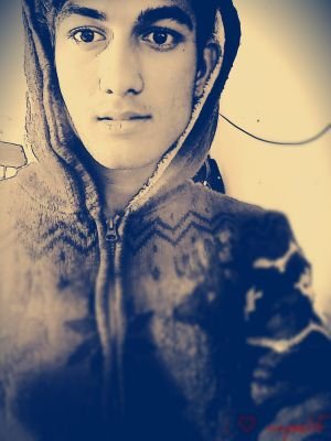 ★dancer,beatboxer,guitarist,rappper★