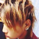 ゆーや (@0527Yuuyan) Twitter