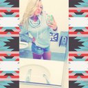 Jordan Edson ❤️ - @JordanEdson2 - Twitter