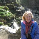 Helen Withers - @pang_valley_oil - Twitter