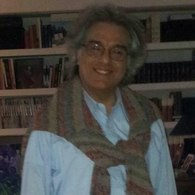 ErricoApruzzese's profile picture. 