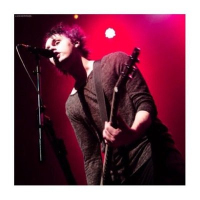 best pictures of michael