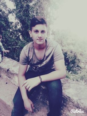 LOL/SuperNatural/Fenerbahçe/Bursa