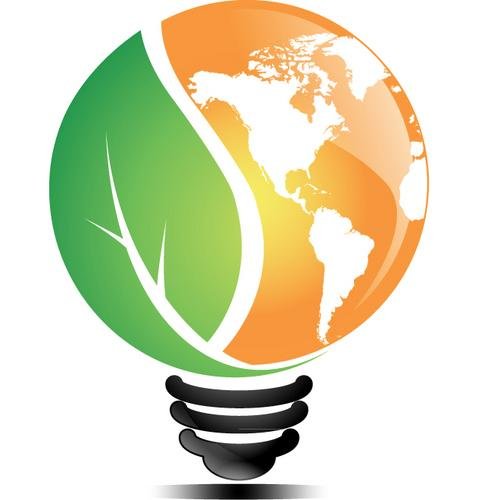 A global lighting efficiency company, we design, manufacture, distribute and install energy efficient LED and induction commercial lighting retrofit solutions.