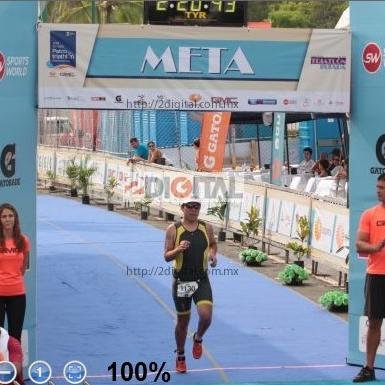 DEPORTISTA, INFORMATICO, ME GUSTA LA BUENA MUSICA ETC ETC..