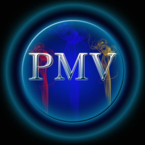 PMV75000's profile picture. 