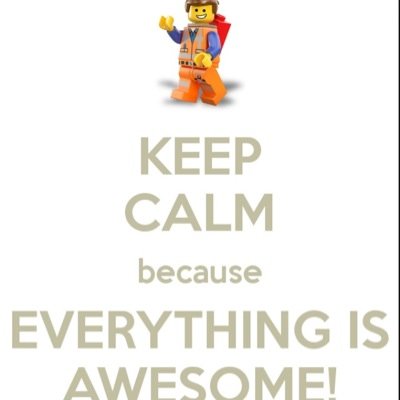 joshruser's profile picture. a friend a tech and now media director