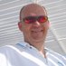Richard Davidson (@redavidson69) Twitter profile photo