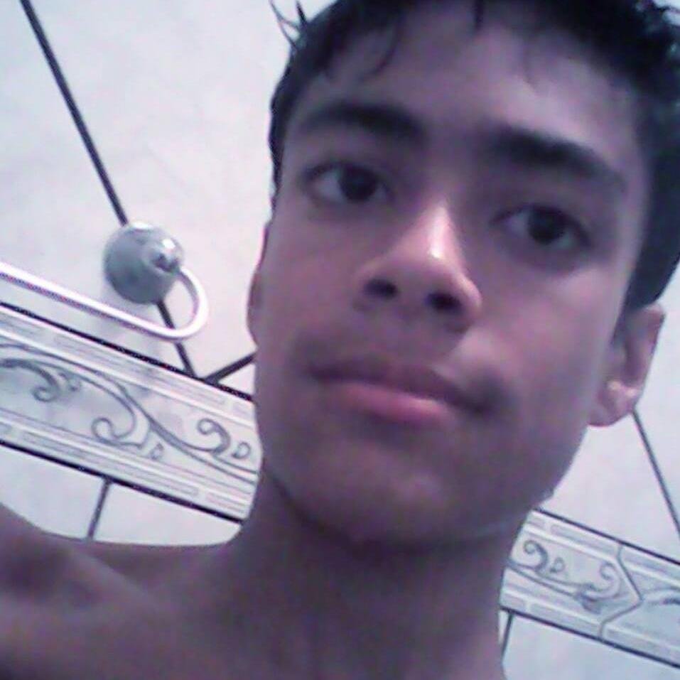 †Liberdade†