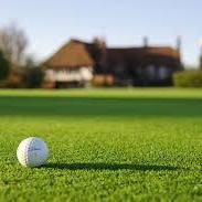 Check Out The Best Golf Hotels From Around The Globe, Rated By TripAdvisor