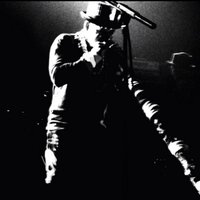 Andy Harvey (@marlowborn) Twitter profile photo