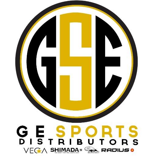 Exclusive distributor of the world's premier golf brands to North American Dealers.