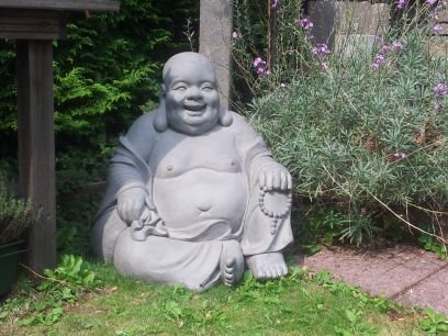 KarinStreefkerk's profile picture. 