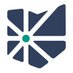Greater Springfield (@inspringfield) Twitter profile photo