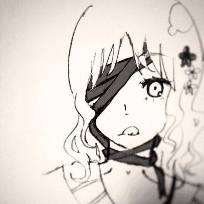 中島 。さんのプロフィール画像