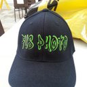 Rick Dowdy - @Fusphoto1Rick - Twitter