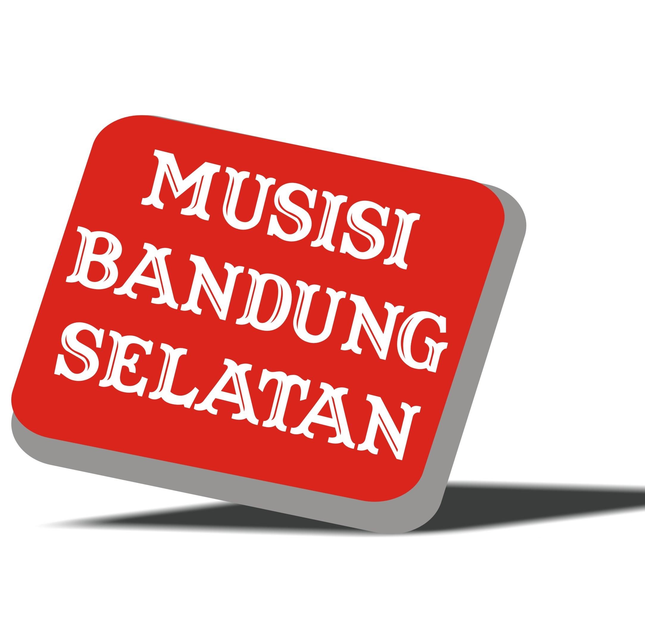 bersatu saling membangun. email : musisibandungselatan@gmail.com